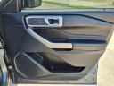 Thumbnail image of 2021 Ford Explorer at Roberts Ford