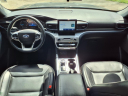 Thumbnail image of 2021 Ford Explorer at Roberts Ford