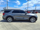 Thumbnail image of 2021 Ford Explorer at Roberts Ford