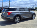 Thumbnail image of 2021 Ford Explorer at Roberts Ford