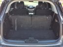 Thumbnail image of 2021 Ford Explorer at Roberts Ford