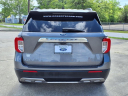 Thumbnail image of 2021 Ford Explorer at Roberts Ford