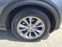 Thumbnail image of 2021 Ford Explorer at Roberts Ford