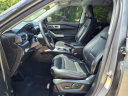 Thumbnail image of 2021 Ford Explorer at Roberts Ford
