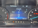 Thumbnail image of 2021 Ford Explorer at Roberts Ford