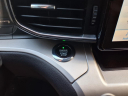 Thumbnail image of 2021 Ford Explorer at Roberts Ford