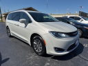 Thumbnail image of 2019 Chrysler Pacifica at BROWNING'S RELIABLE CARS&TRUCKS LLC