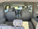 Thumbnail image of 2019 Chrysler Pacifica at BROWNING'S RELIABLE CARS&TRUCKS LLC