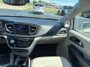 Thumbnail image of 2019 Chrysler Pacifica at BROWNING'S RELIABLE CARS&TRUCKS LLC