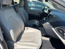 Thumbnail image of 2019 Chrysler Pacifica at BROWNING'S RELIABLE CARS&TRUCKS LLC