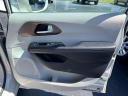 Thumbnail image of 2019 Chrysler Pacifica at BROWNING'S RELIABLE CARS&TRUCKS LLC
