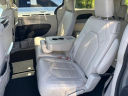 Thumbnail image of 2019 Chrysler Pacifica at BROWNING'S RELIABLE CARS&TRUCKS LLC