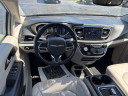 Thumbnail image of 2019 Chrysler Pacifica at BROWNING'S RELIABLE CARS&TRUCKS LLC