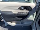 Thumbnail image of 2019 Chrysler Pacifica at BROWNING'S RELIABLE CARS&TRUCKS LLC
