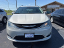 Thumbnail image of 2019 Chrysler Pacifica at BROWNING'S RELIABLE CARS&TRUCKS LLC