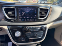 Thumbnail image of 2019 Chrysler Pacifica at BROWNING'S RELIABLE CARS&TRUCKS LLC