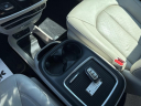 Thumbnail image of 2019 Chrysler Pacifica at BROWNING'S RELIABLE CARS&TRUCKS LLC