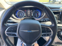 Thumbnail image of 2019 Chrysler Pacifica at BROWNING'S RELIABLE CARS&TRUCKS LLC