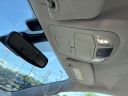 Thumbnail image of 2019 Chrysler Pacifica at BROWNING'S RELIABLE CARS&TRUCKS LLC