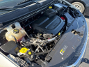 Thumbnail image of 2019 Chrysler Pacifica at BROWNING'S RELIABLE CARS&TRUCKS LLC