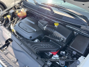 Thumbnail image of 2019 Chrysler Pacifica at BROWNING'S RELIABLE CARS&TRUCKS LLC