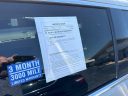 Thumbnail image of 2019 Chrysler Pacifica at BROWNING'S RELIABLE CARS&TRUCKS LLC