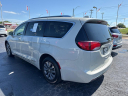 Thumbnail image of 2019 Chrysler Pacifica at BROWNING'S RELIABLE CARS&TRUCKS LLC