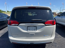 Thumbnail image of 2019 Chrysler Pacifica at BROWNING'S RELIABLE CARS&TRUCKS LLC