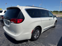 Thumbnail image of 2019 Chrysler Pacifica at BROWNING'S RELIABLE CARS&TRUCKS LLC