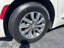 Thumbnail image of 2019 Chrysler Pacifica at BROWNING'S RELIABLE CARS&TRUCKS LLC