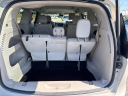 Thumbnail image of 2019 Chrysler Pacifica at BROWNING'S RELIABLE CARS&TRUCKS LLC