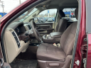 Thumbnail image of 2017 Ram 1500 at Cawood Honda