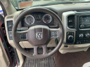 Thumbnail image of 2017 Ram 1500 at Cawood Honda