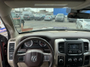 Thumbnail image of 2017 Ram 1500 at Cawood Honda