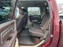 Thumbnail image of 2017 Ram 1500 at Cawood Honda
