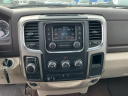 Thumbnail image of 2017 Ram 1500 at Cawood Honda