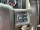 Thumbnail image of 2017 Ram 1500 at Cawood Honda