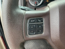 Thumbnail image of 2017 Ram 1500 at Cawood Honda
