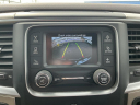 Thumbnail image of 2017 Ram 1500 at Cawood Honda