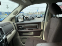 Thumbnail image of 2017 Ram 1500 at Cawood Honda