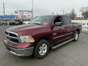 Thumbnail image of 2017 Ram 1500 at Cawood Honda