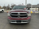 Thumbnail image of 2017 Ram 1500 at Cawood Honda
