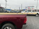 Thumbnail image of 2017 Ram 1500 at Cawood Honda