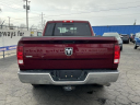 Thumbnail image of 2017 Ram 1500 at Cawood Honda