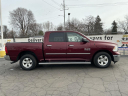 Thumbnail image of 2017 Ram 1500 at Cawood Honda