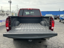 Thumbnail image of 2017 Ram 1500 at Cawood Honda