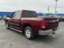 Thumbnail image of 2017 Ram 1500 at Cawood Honda
