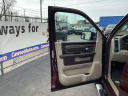Thumbnail image of 2017 Ram 1500 at Cawood Honda
