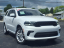 Thumbnail image of 2022 Dodge Durango at Acra Automotive Group