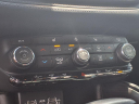 Thumbnail image of 2022 Dodge Durango at Acra Automotive Group